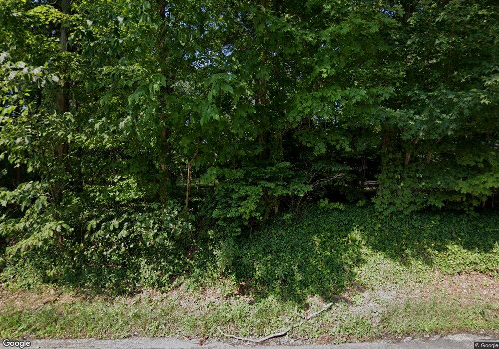 7456 Lewis Rd, Olmsted Township, OH 44138 - photo 1