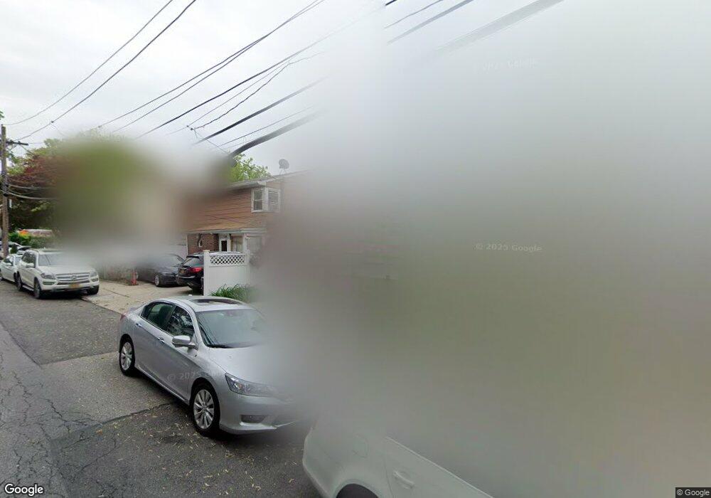 49 Hancock Ave, Yonkers, NY 10705 - photo 1