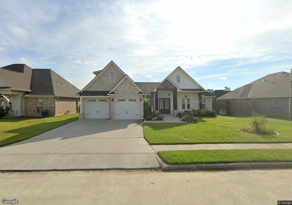 1340 Miss Kyndall, Lumberton, TX 77657 - photo 1