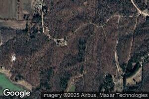 162 County Road 405, Lafe, AR 72436