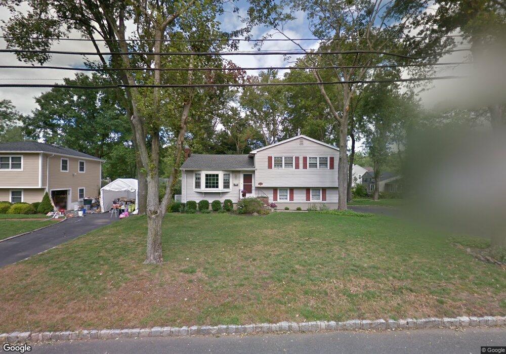 104 Evergreen Ave, New Providence, NJ 07974 - photo 1