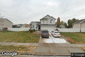 887 W 1470 N, Clearfield, UT 84015