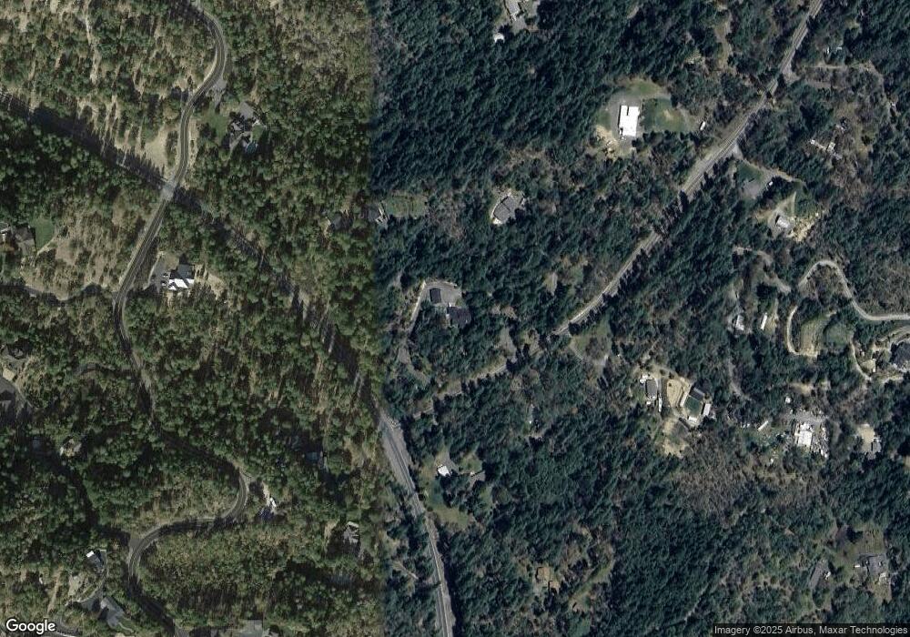 170 Ewe Creek Rd, Grants Pass, OR 97526 - photo 1