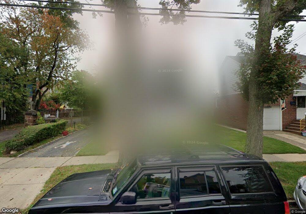 42 Spring St, Bloomfield, NJ 07003 - photo 1