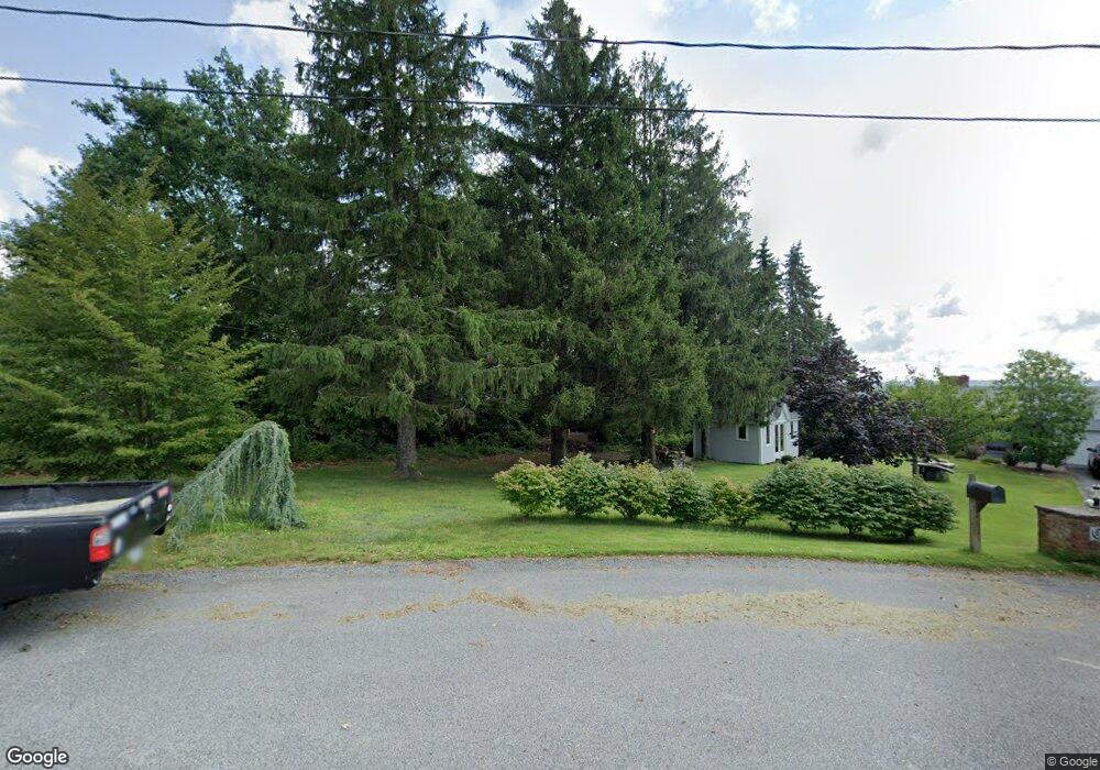 19 Bridgeview Dr, Jamestown, RI 02835 - photo 1