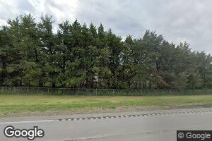 11645 E State Highway 41, Adams, NE 68301
