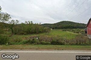 E3073 County Road N, Plain, WI 53577