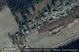 200 Pine Crest Dr, Mc Clure, PA 17841