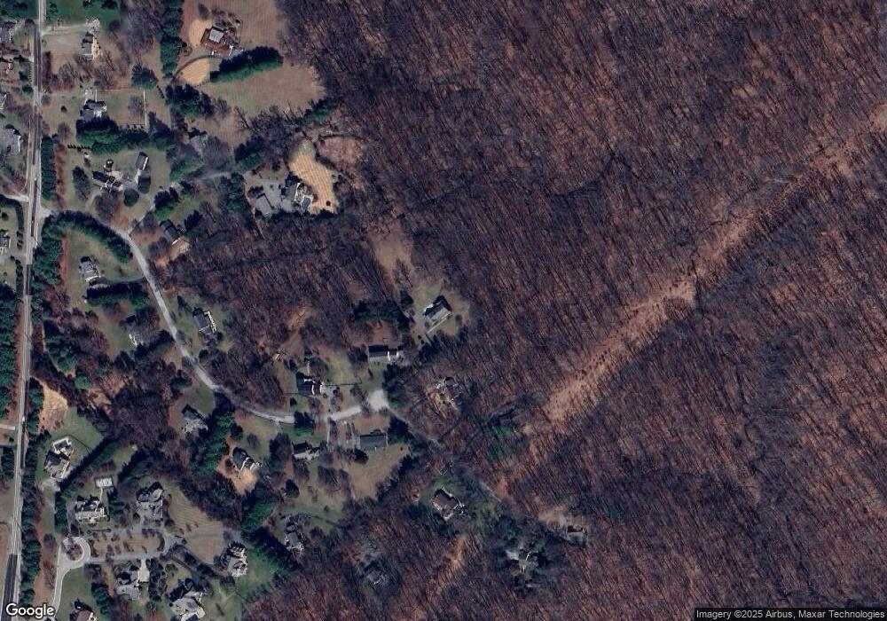 18 Jonathans Ct, Cockeysville, MD 21030 - photo 1