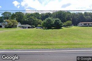 115 Wood Edge Dr, Roaring Spring, PA 16673
