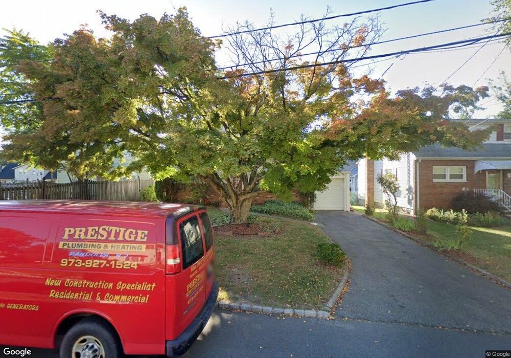 1410 Cornell Place, Union, NJ 07083 - photo 1