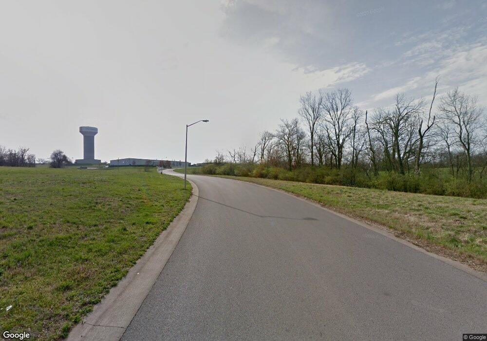 0 John C Watts Dr, Nicholasville, KY 40356 - photo 1