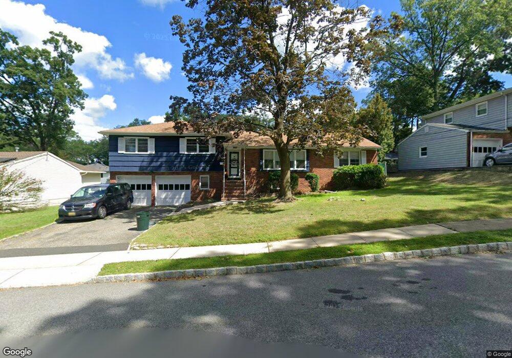 65 Nicholas Ave, West Orange, NJ 07052 - photo 1