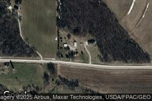 3225 50th Street Dr, Walker, IA 52352