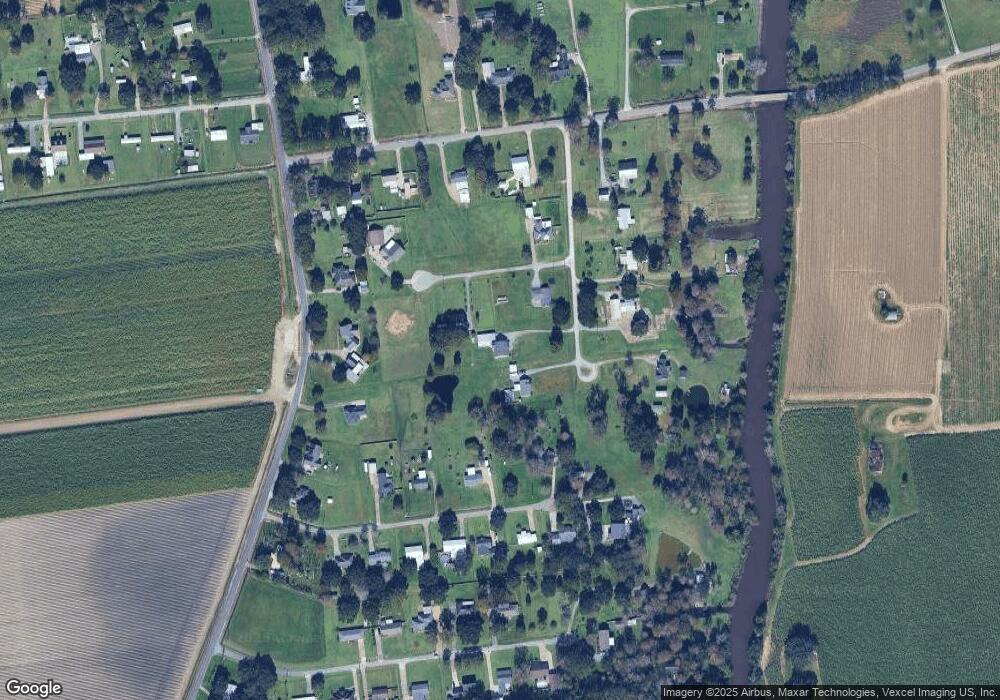 6202 Noel Rd, New Iberia, LA 70560 - photo 1