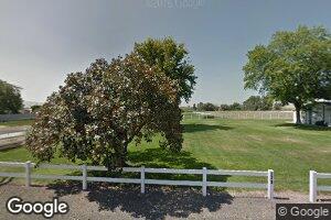 279 Hanson Rd, Touchet, WA 99360