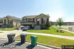 3083 W 1300 N, Provo, UT 84601