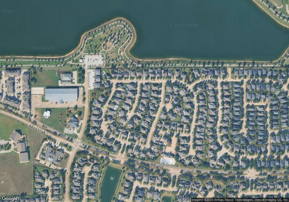 9018 Cobble Falls Ct, Houston, TX 77095 - photo 1