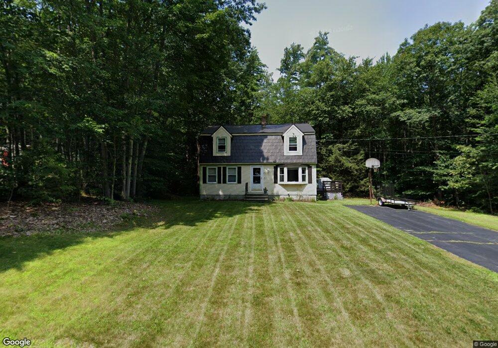 31 Running Brook Dr, Sanford, ME 04073 - photo 1