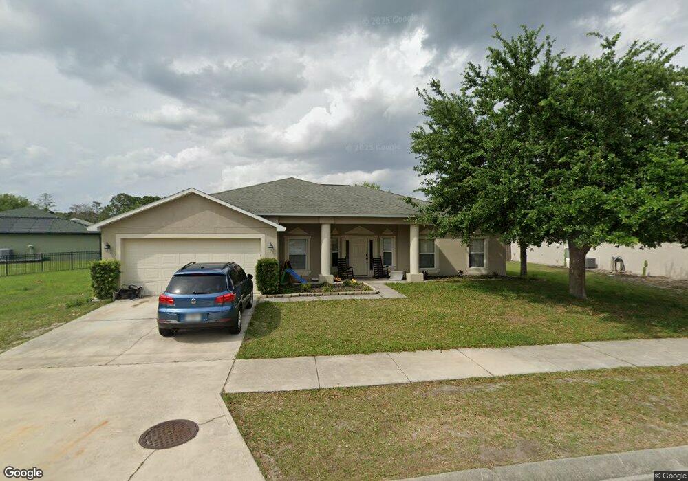 5460 Cinnamon Fern Blvd, Cocoa, FL 32927 - photo 1