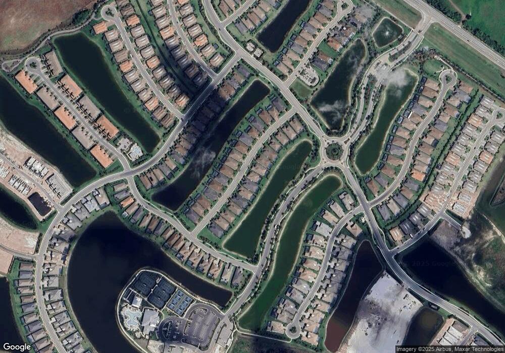 15338 Aprile St unit 130, Naples, FL 34114 - photo 1