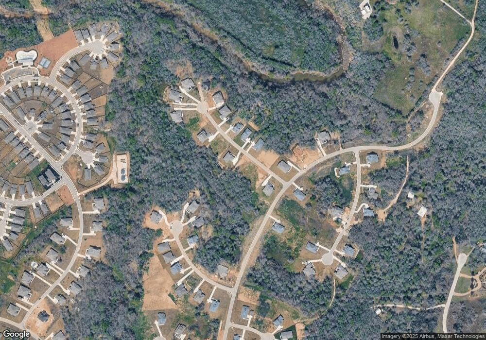 113 Booted Eagle Claw Cove, Cedar Creek, TX 78612 - photo 1