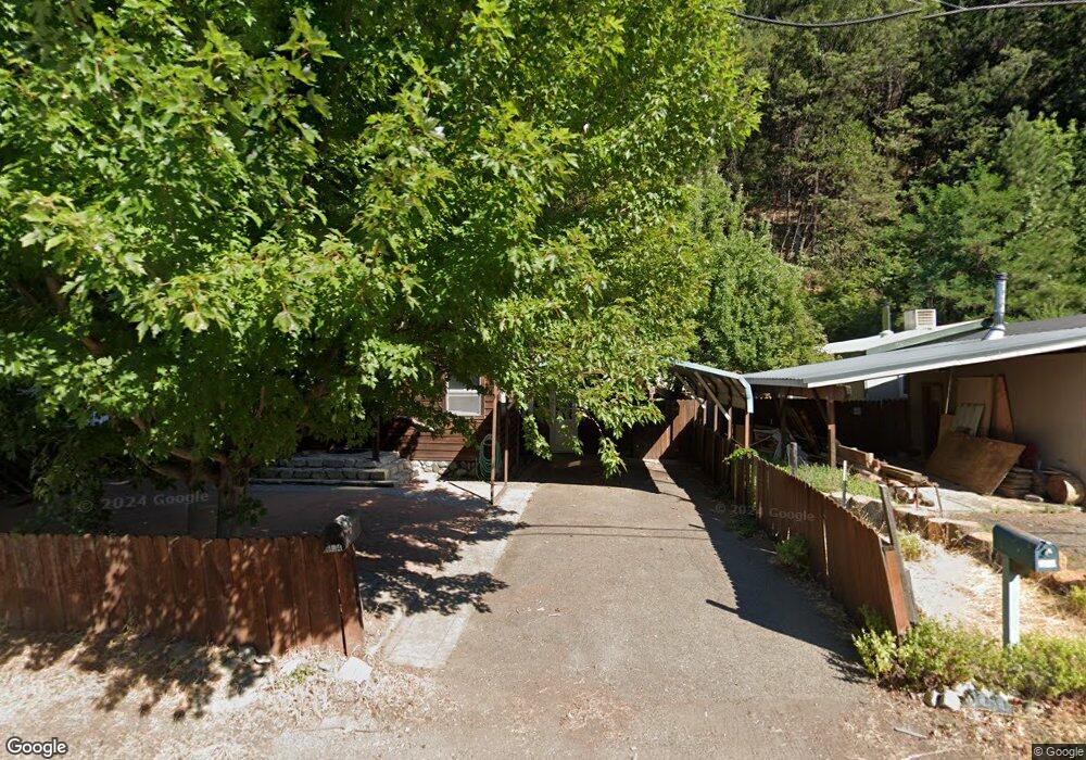 684 S First St, Dunsmuir, CA 96025 - photo 1