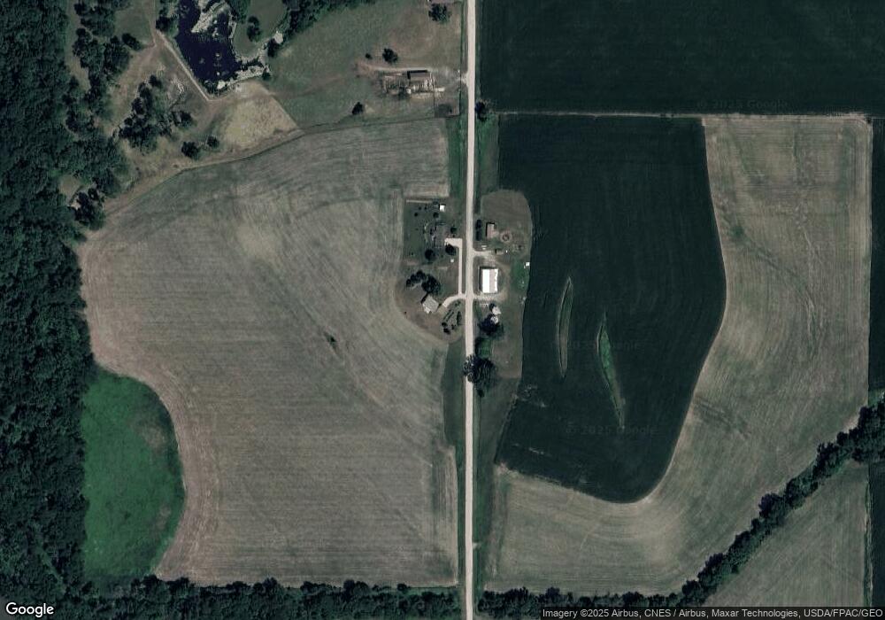 2789 W 66th St S, Newton, IA 50208 - photo 1