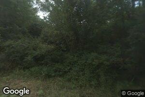 228 River Rd, Lyme, NH 03768