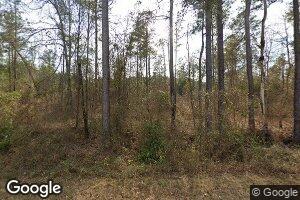 2170 Gamble Mill Rd, Avera, GA 30803