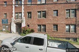 381 Broadway Unit 1J, Dobbs Ferry, NY 10522