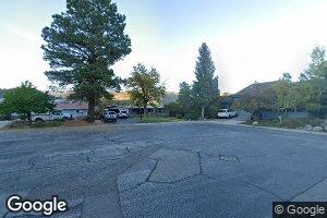 7 Delwood Cir, Durango, CO 81301