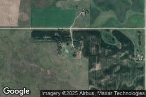 46167 205th St, Bruce, SD 57220