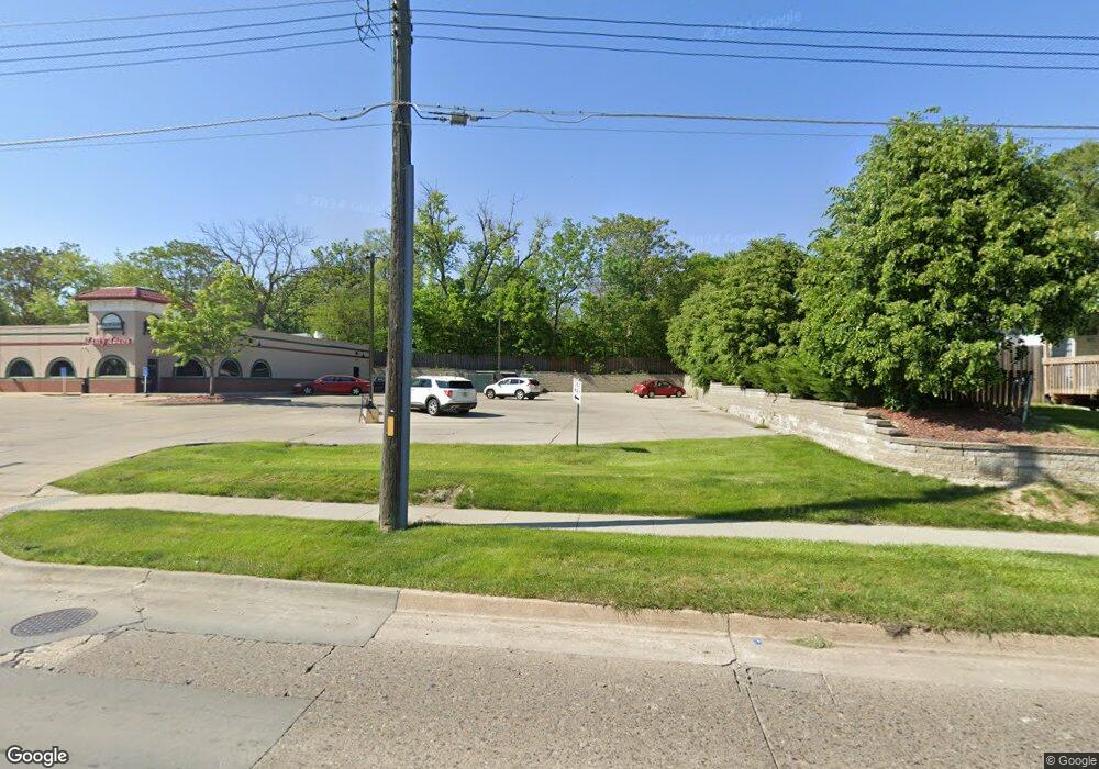 2920 E Euclid Ave, Des Moines, IA 50317 - photo 1