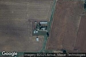9393 2500 Ave N, Walnut, IL 61376