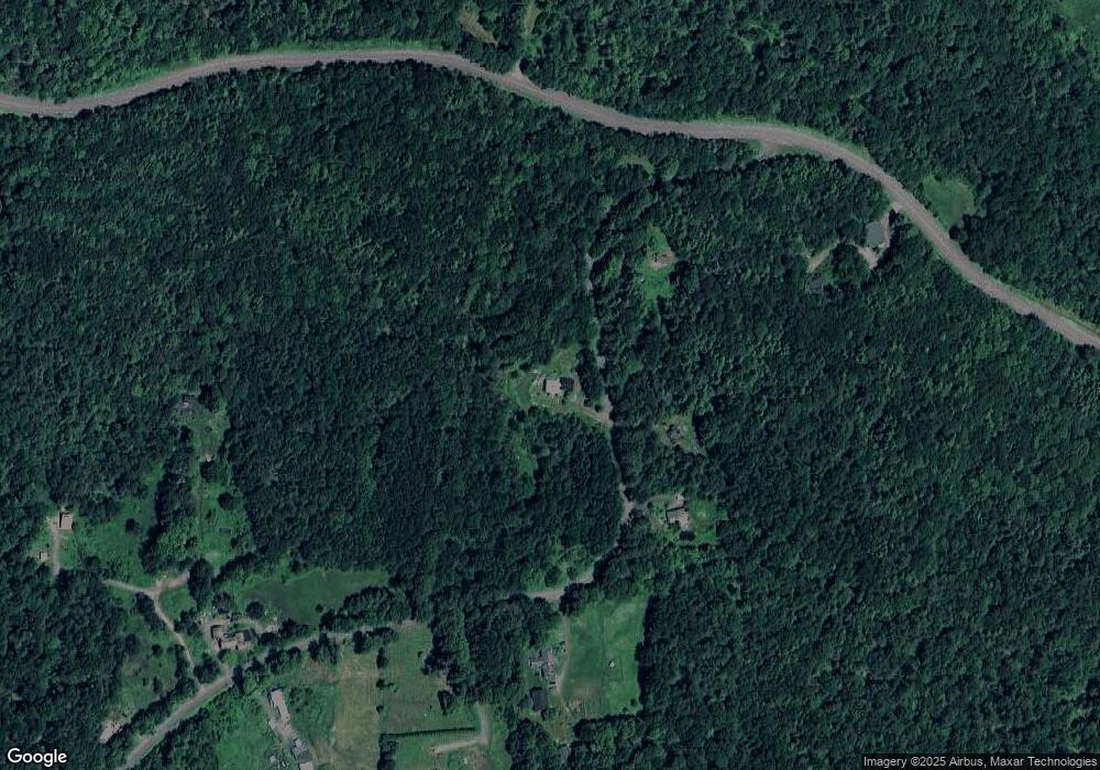 26 Potash Hill Rd, Cummington, MA 01026 - photo 1