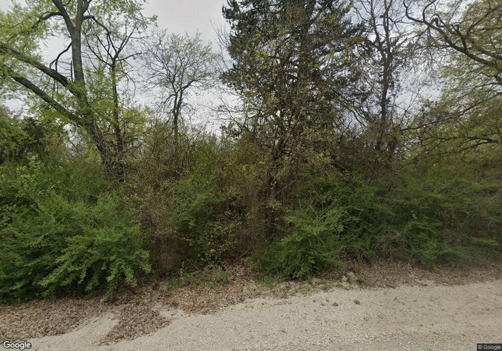 629 County Road 153, Whitesboro, TX 76273 - photo 1