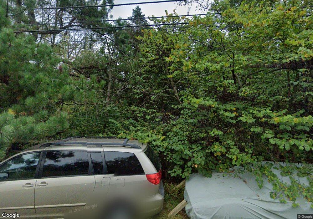 7 Koch Rd, Boyertown, PA 19512 - photo 1