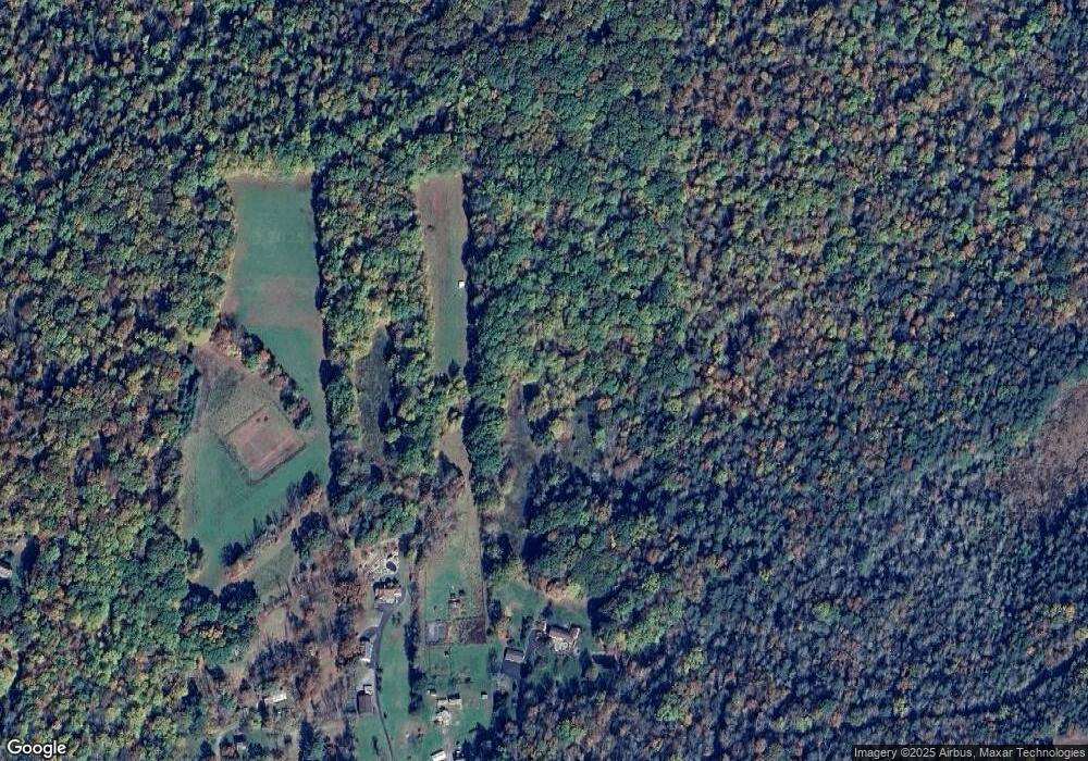 6 Halowich Rd, Harveys Lake, PA 18618 - photo 1