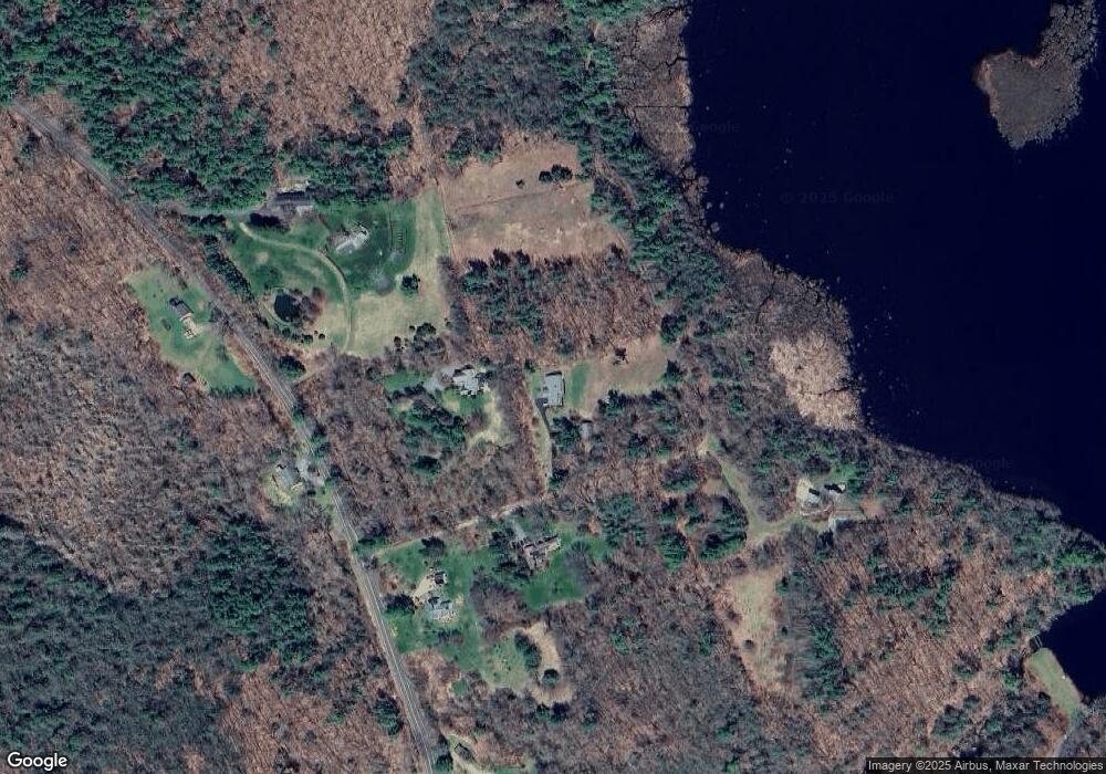 23 Wood Creek Rd, Norfolk, CT 06058 - photo 1