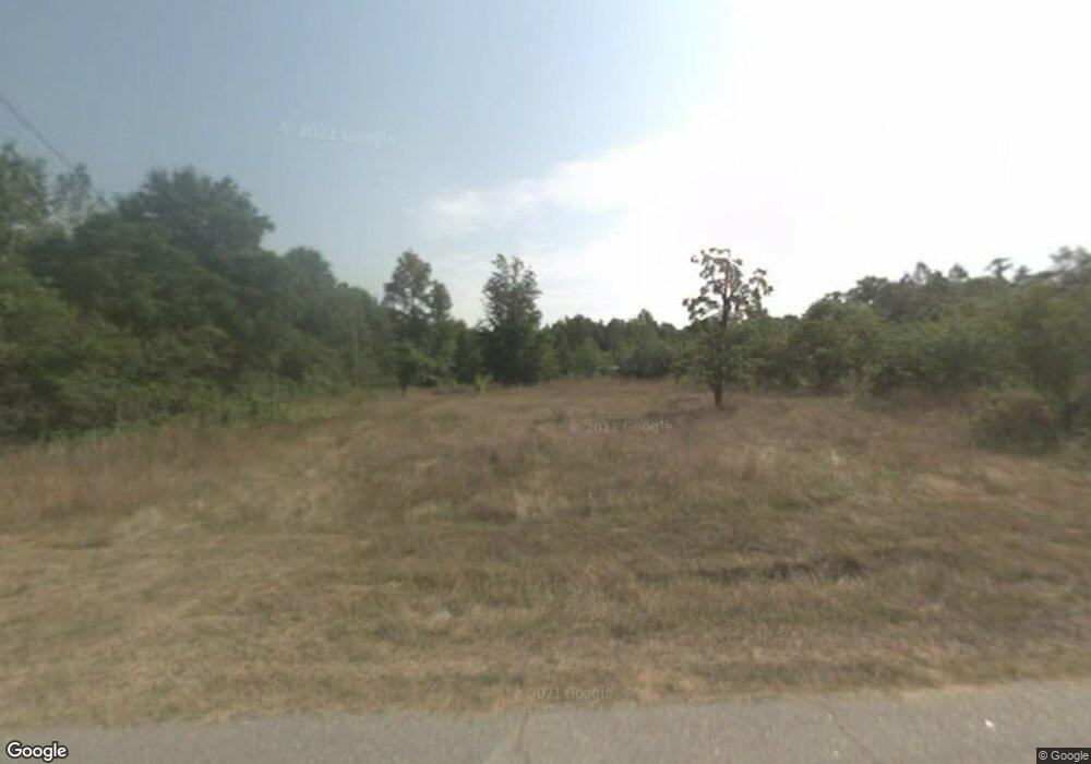 92 Cedar Grove Church Rd, Comer, GA 30629 - photo 1