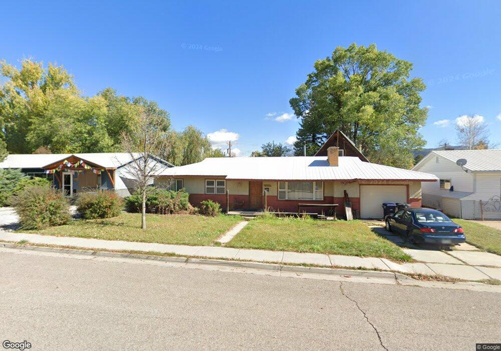 1828 Glenisle Ave, Durango, CO 81301 - photo 1