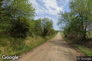 4592 SE Wyandotte Rd, Columbus, KS 66725