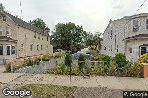 1025 N 19th St, Camden, NJ 08105