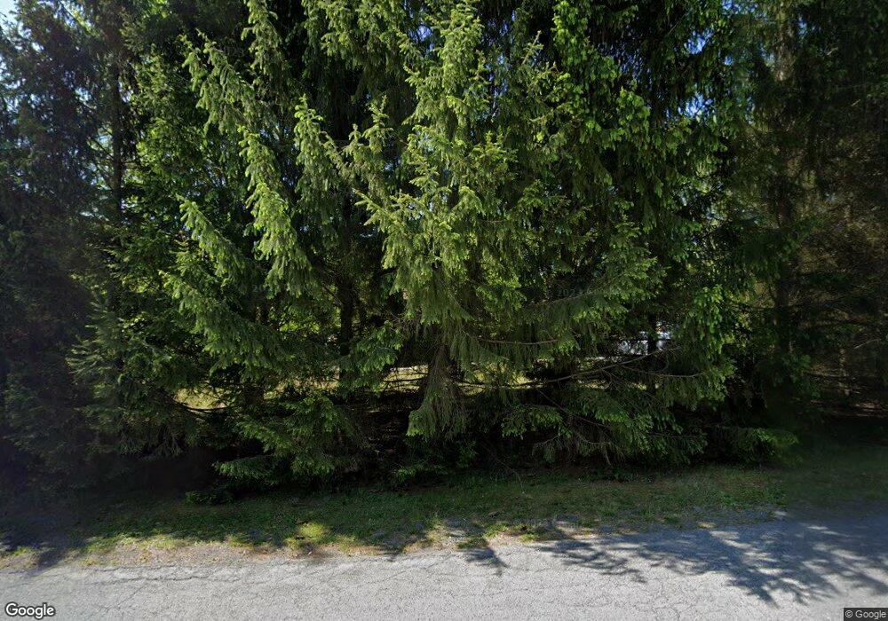 286 Chipperfield Dr, Effort, PA 18330 - photo 1