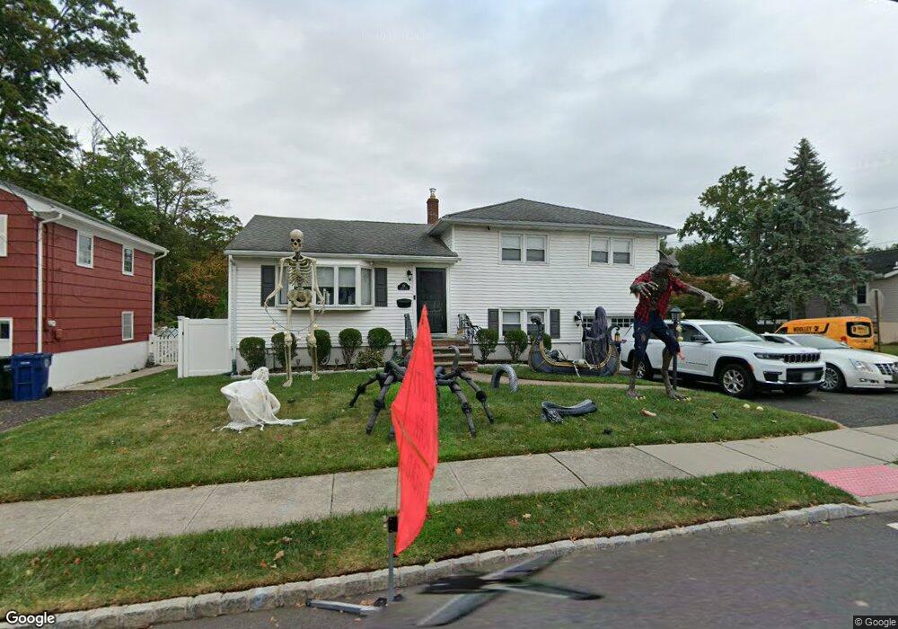 101 Lincoln Blvd unit 1, Clark, NJ 07066 - photo 1