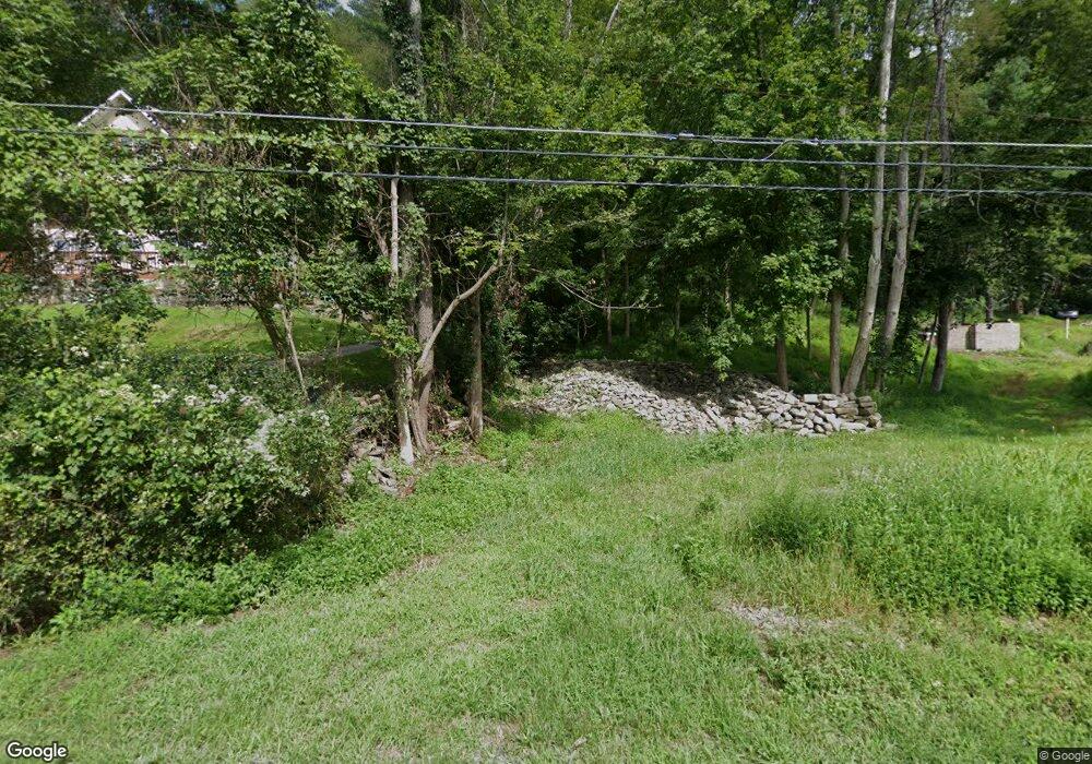 1682 State Route 97, Glen Spey, NY 12737 - photo 1