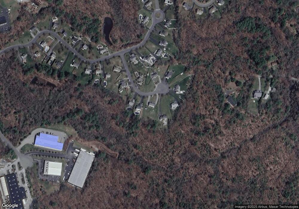 17 Arthur Gordon Dr, Rowley, MA 01969 - photo 1