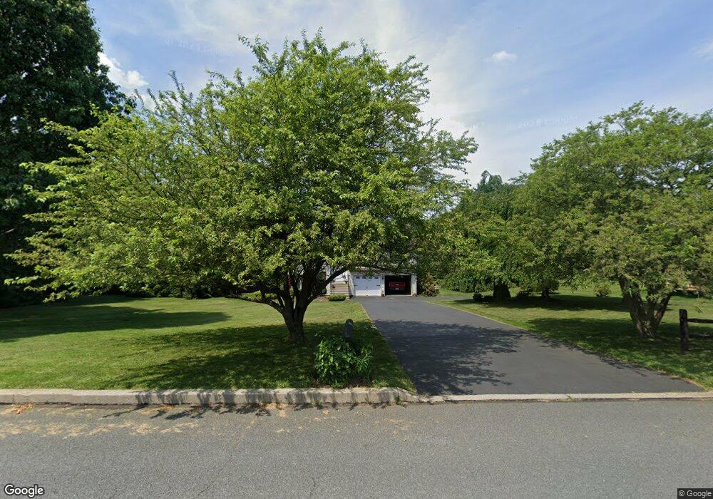 4109 Ford Dr, Emmaus, PA 18049 - photo 1