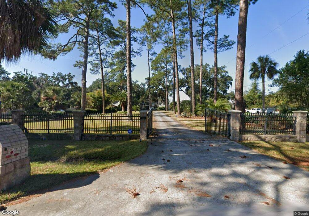 1212 Wilmington Island Rd, Savannah, GA 31410 - photo 1